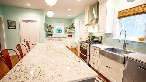 165 E Central St, Natick, MA 01760 photo 11
