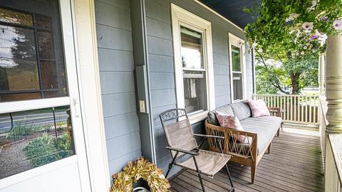 165 E Central St, Natick, MA 01760 photo 24