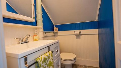 165 E Central St, Natick, MA 01760 photo 19