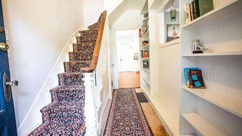 165 E Central St, Natick, MA 01760 photo 5