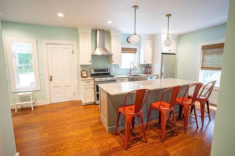 165 E Central St, Natick, MA 01760 photo 7