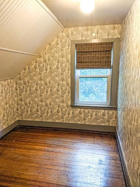 165 E Central St, Natick, MA 01760 photo 18