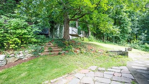 165 E Central St, Natick, MA 01760 photo 23