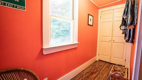 165 E Central St, Natick, MA 01760 photo 6