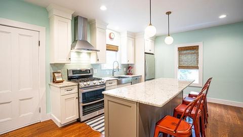 165 E Central St, Natick, MA 01760 photo 8
