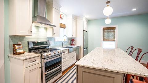 165 E Central St, Natick, MA 01760 photo 10