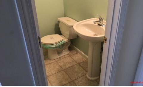 158 Orient, Worcester, MA 01604 photo 6