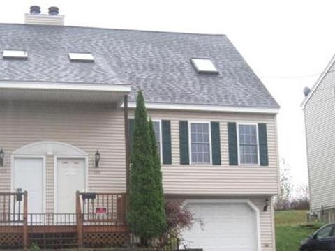 158 Orient, Worcester, MA 01604 photo 1