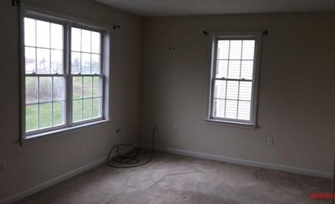 158 Orient, Worcester, MA 01604 photo 5
