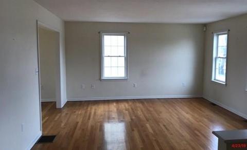 158 Orient, Worcester, MA 01604 photo 2