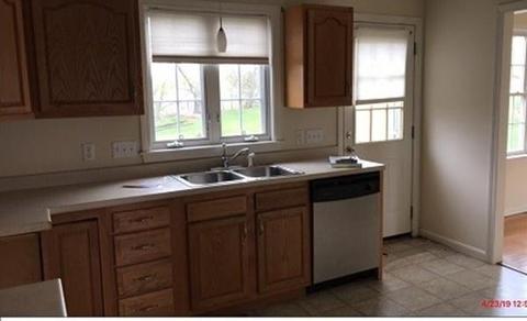 158 Orient, Worcester, MA 01604 photo 3