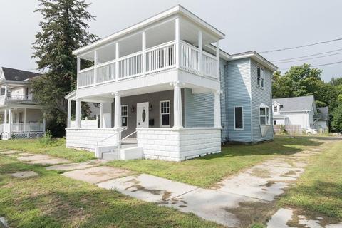124 Myrtle St, Springfield, MA 01151 photo 13