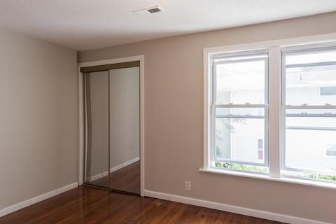 124 Myrtle St, Springfield, MA 01151 photo 12