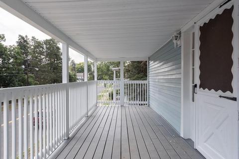 124 Myrtle St, Springfield, MA 01151 photo 16