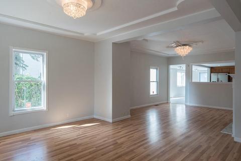 124 Myrtle St, Springfield, MA 01151 photo 3