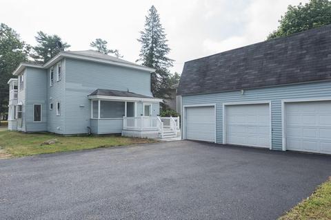 124 Myrtle St, Springfield, MA 01151 photo 14
