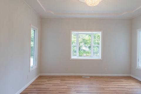124 Myrtle St, Springfield, MA 01151 photo 11