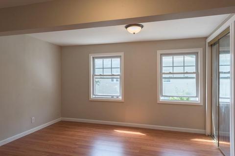 124 Myrtle St, Springfield, MA 01151 photo 10