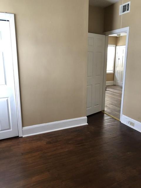 157 Covel St, Fall River, MA 02723 photo 11