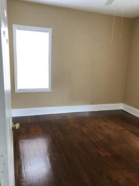 157 Covel St, Fall River, MA 02723 photo 12