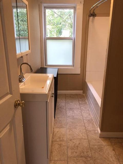 157 Covel St, Fall River, MA 02723 photo 2