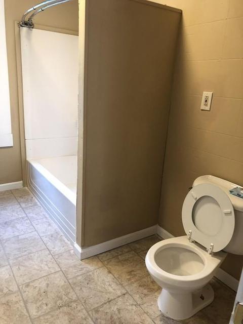 157 Covel St, Fall River, MA 02723 photo 3