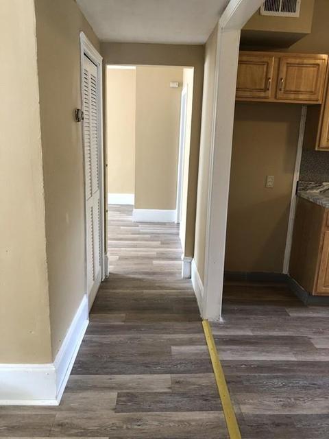 157 Covel St, Fall River, MA 02723 photo 5