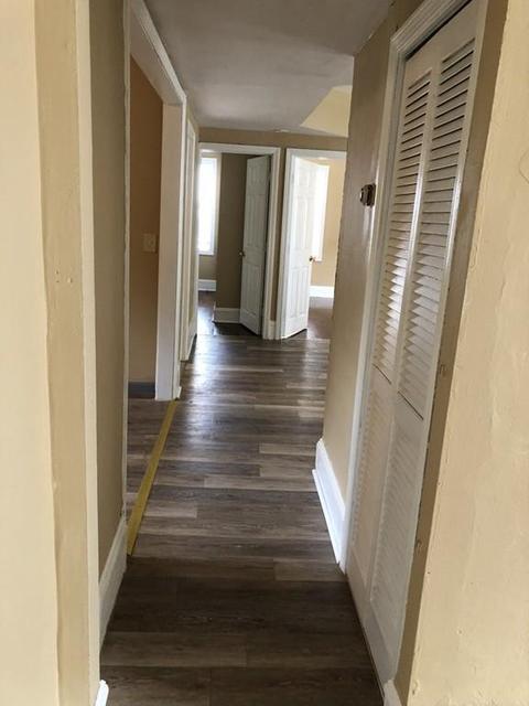 157 Covel St, Fall River, MA 02723 photo 8
