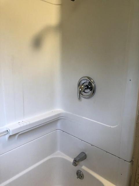 157 Covel St, Fall River, MA 02723 photo 4