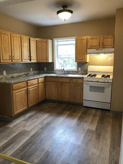 157 Covel St, Fall River, MA 02723 photo 1