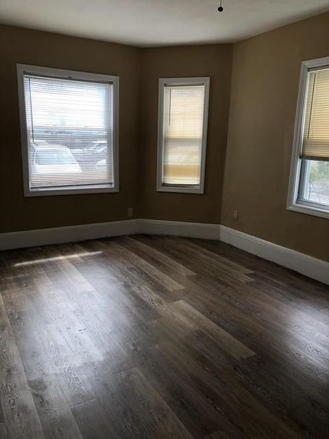 157 Covel St, Fall River, MA 02723 photo 6