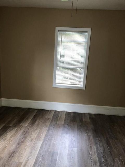 157 Covel St, Fall River, MA 02723 photo 7