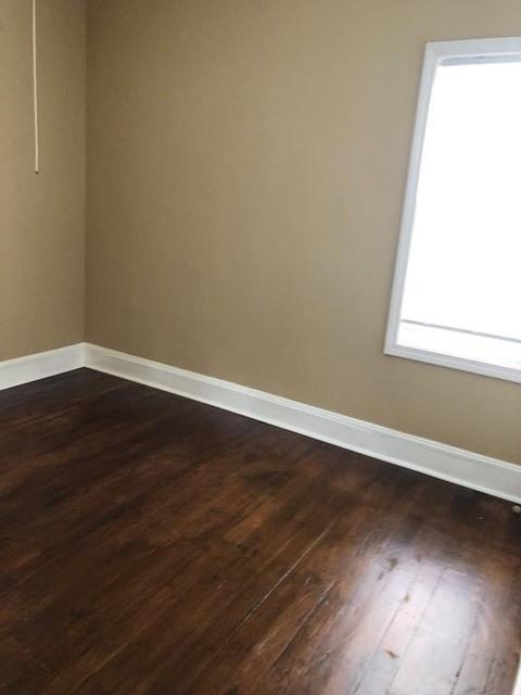 157 Covel St, Fall River, MA 02723 photo 10