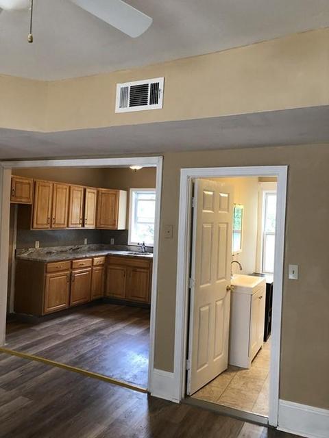 157 Covel St, Fall River, MA 02723 photo 13