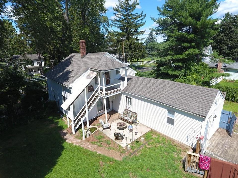  123 Maple St, Somers, CT 06071 photo 5