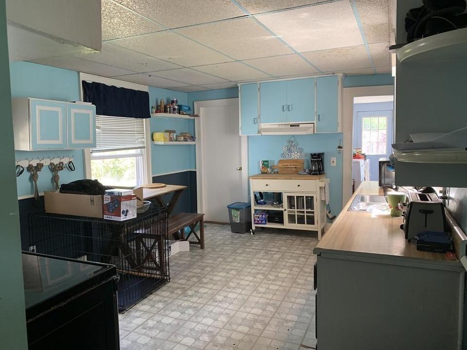  123 Maple St, Somers, CT 06071 photo 4