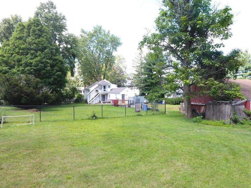  123 Maple St, Somers, CT 06071 photo 7
