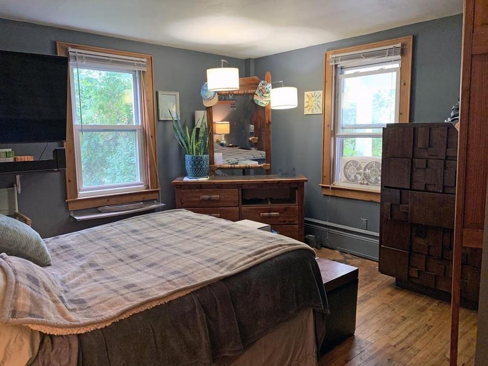  123 Maple St, Somers, CT 06071 photo 3
