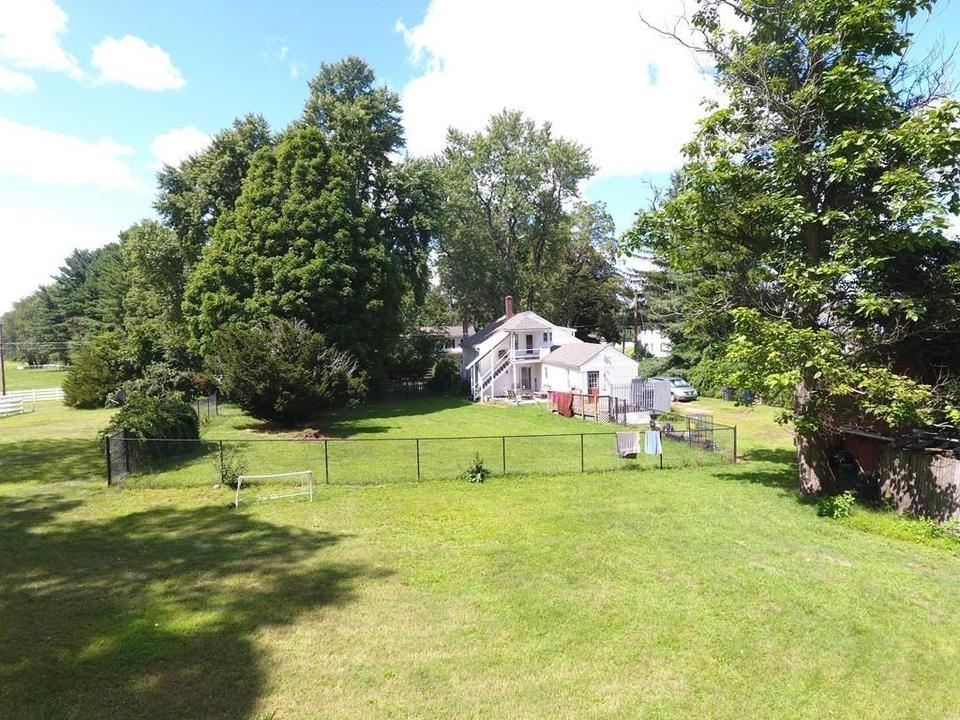  123 Maple St, Somers, CT 06071 photo 6
