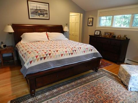 10 Mercer Rd, Needham, MA 02494 photo 19