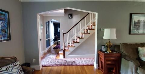 10 Mercer Rd, Needham, MA 02494 photo 12