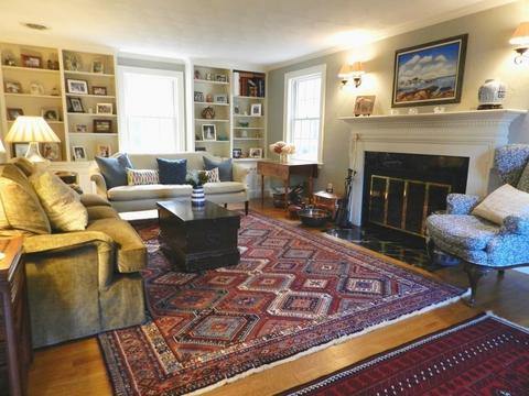 10 Mercer Rd, Needham, MA 02494 photo 9