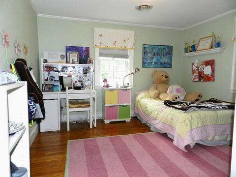 10 Mercer Rd, Needham, MA 02494 photo 17