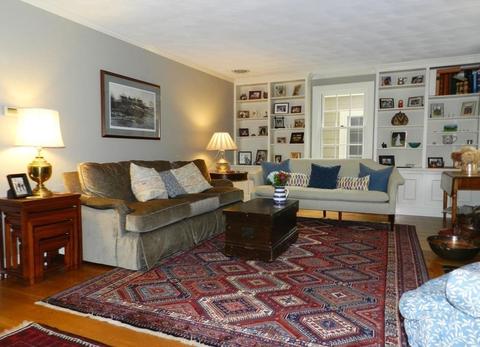 10 Mercer Rd, Needham, MA 02494 photo 10