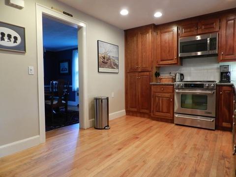 10 Mercer Rd, Needham, MA 02494 photo 4