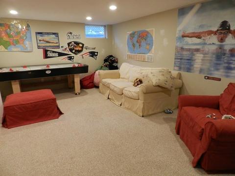 10 Mercer Rd, Needham, MA 02494 photo 21