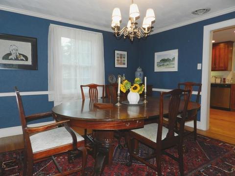 10 Mercer Rd, Needham, MA 02494 photo 8