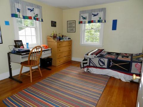 10 Mercer Rd, Needham, MA 02494 photo 16
