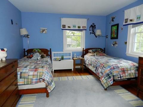 10 Mercer Rd, Needham, MA 02494 photo 15