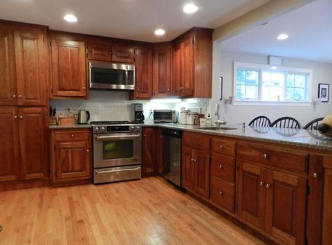 10 Mercer Rd, Needham, MA 02494 photo 3